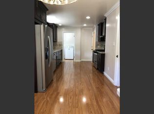 2269 E Glenoaks Blvd, Glendale, CA 91206