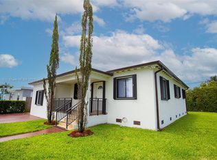 2800 SW 103rd Pl #1, Miami, FL 33165