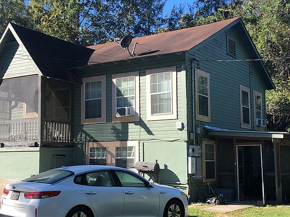3rd image of 537 N Border Dr