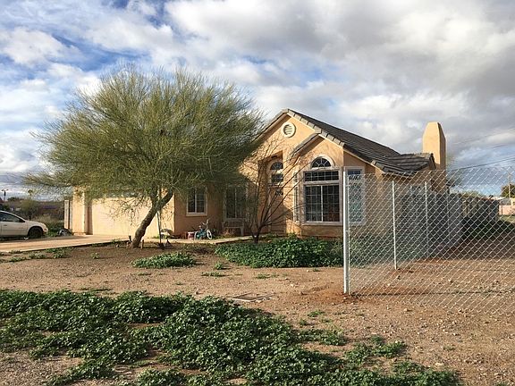 2nd image of 34552 N Camino Largo