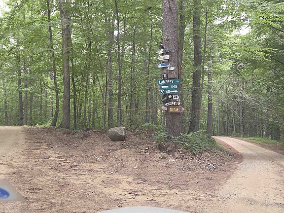 3rd image of 100 Lamprey Drive #75-25-1