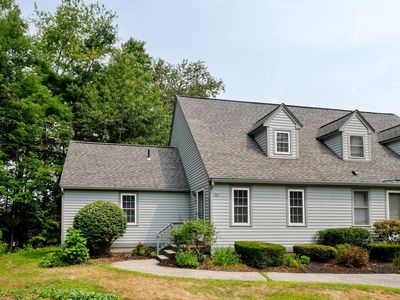 103 Glengarry Drive, Stratham, NH, 03885