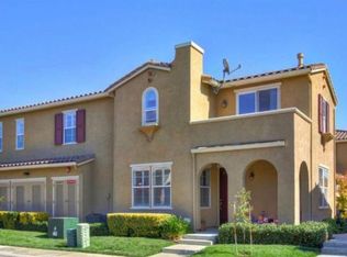 8478 Crystal Walk Cir #89, Elk Grove, CA 95758