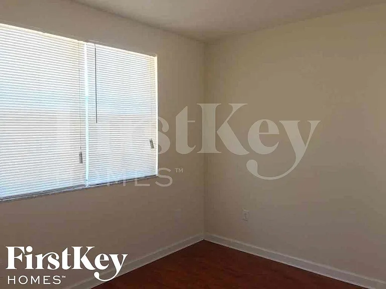 11912 SW 126th Ln — Photo 14