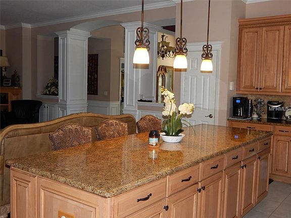 4th image of 22832 Robins Nest Ct