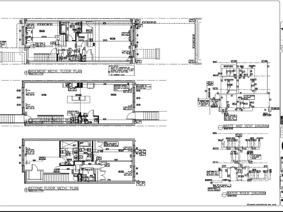 2nd image of 4337 S Langley Ave