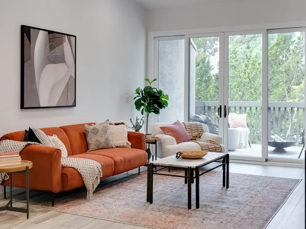 2514 W Macarthur Blvd, Santa Ana, CA 92704