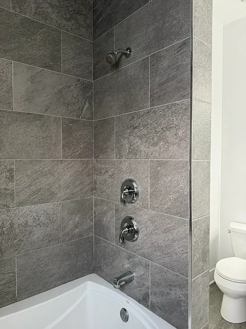 2 bed, 1000 sqft, $3,300 — Photo 4