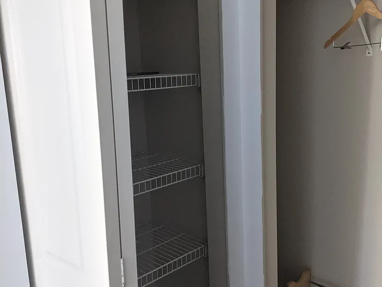 898 Carnarvon St #1506 — Photo 5