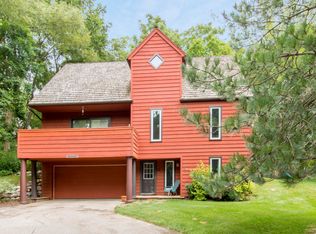 73 Stam St, Williams Bay, WI 53191