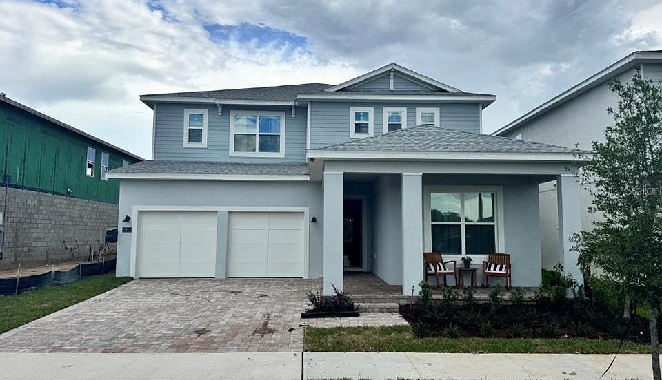1st image of 15012 BRODIE LANE