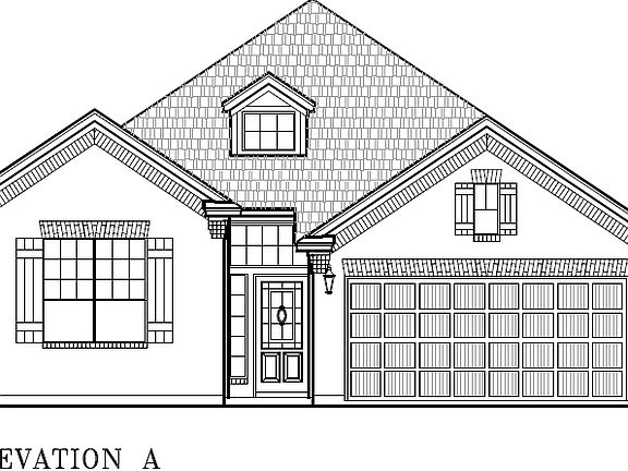 2nd image of 6722 Greenwood Valley Pl