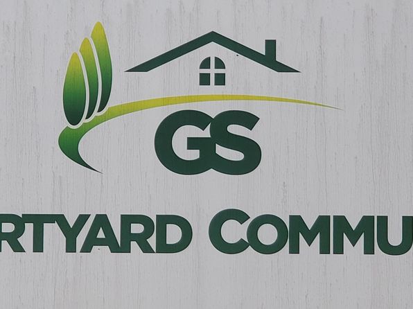 510 N Range St UNIT 36