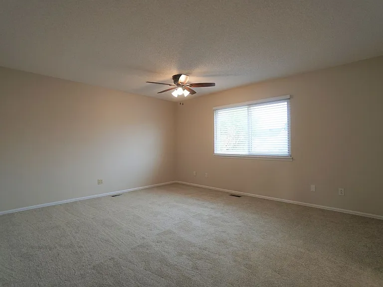 3460 Sun River Pl — Photo 12
