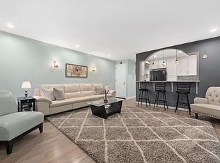 38 E 126th St #1, New York, NY 10035