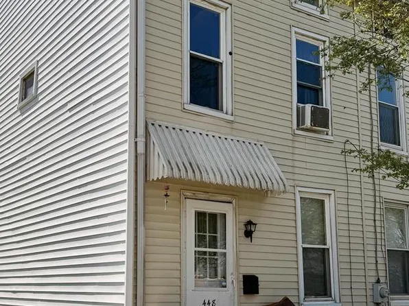 448 Wallace St, York, PA 17403