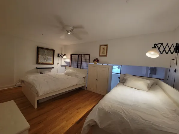 312 East 22nd Street image 5 of 5