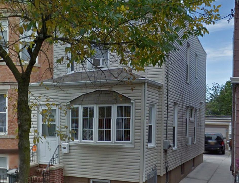 1st image of 6465 Cooper Ave