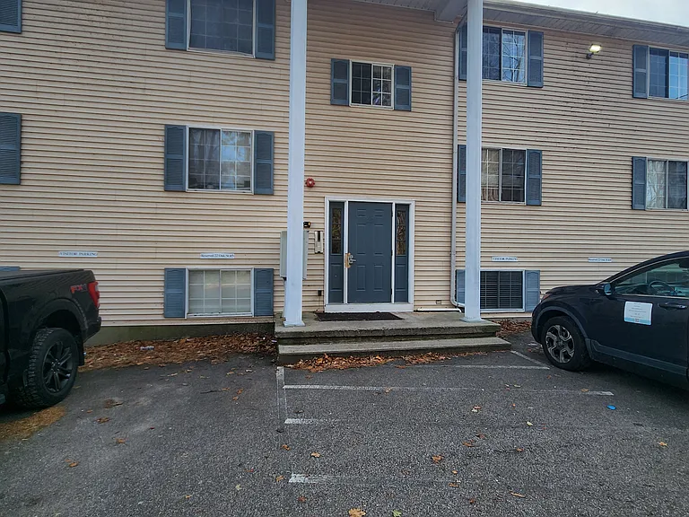 22 Oak St #5B — Photo 10