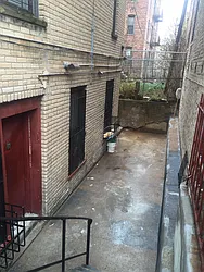 Rented by Brooklyn Vertical Inc.