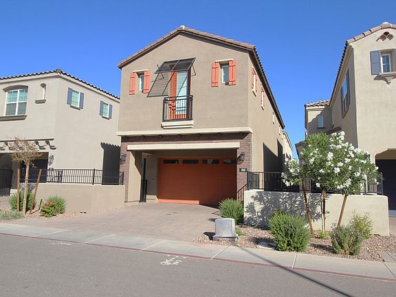 2nd image of 262 E Aster Dr