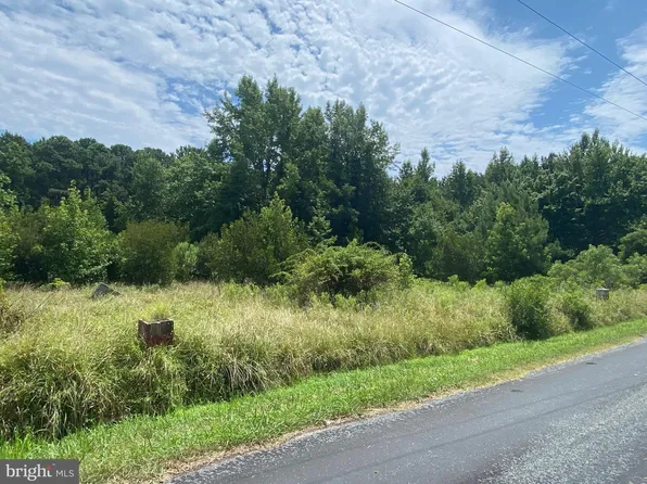 10771 Toddville Rd, Chance, MD 21821