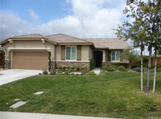32409 Meadow Ridge Ln, Wildomar, CA 92595
