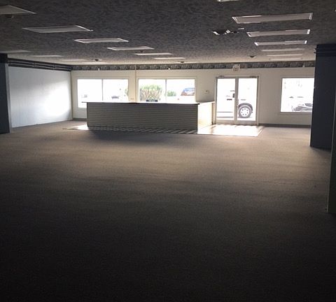 5th image of 1408 W Stockton St