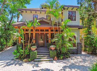 3112 W Wallcraft Ave, Tampa, FL 33611