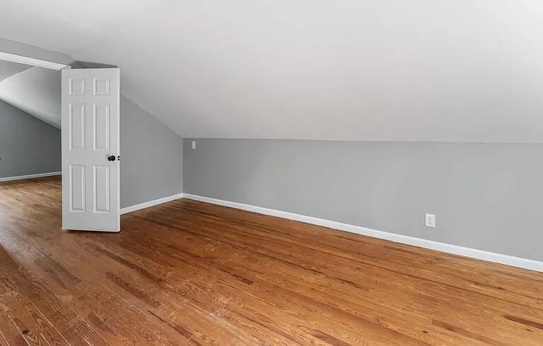 2501 Williams St — Photo 27