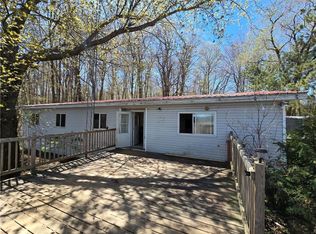 2111 4th Ave, Chetek, WI 54728