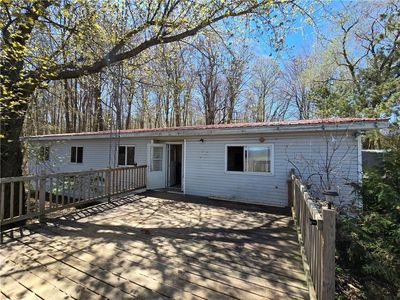 2111 4th Avenue, Chetek, WI, 54728
