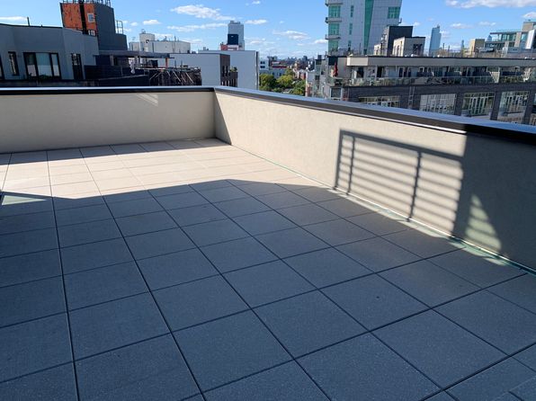 100 Ainslie St Unit Ph1b