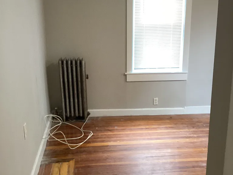 9 Charles St #1 — Photo 14