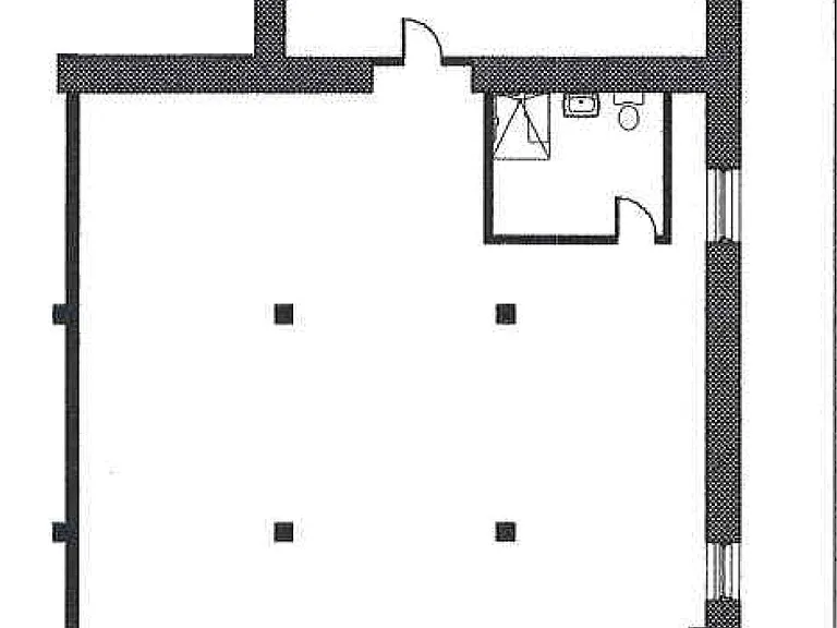 1622 Vine St — Photo 2