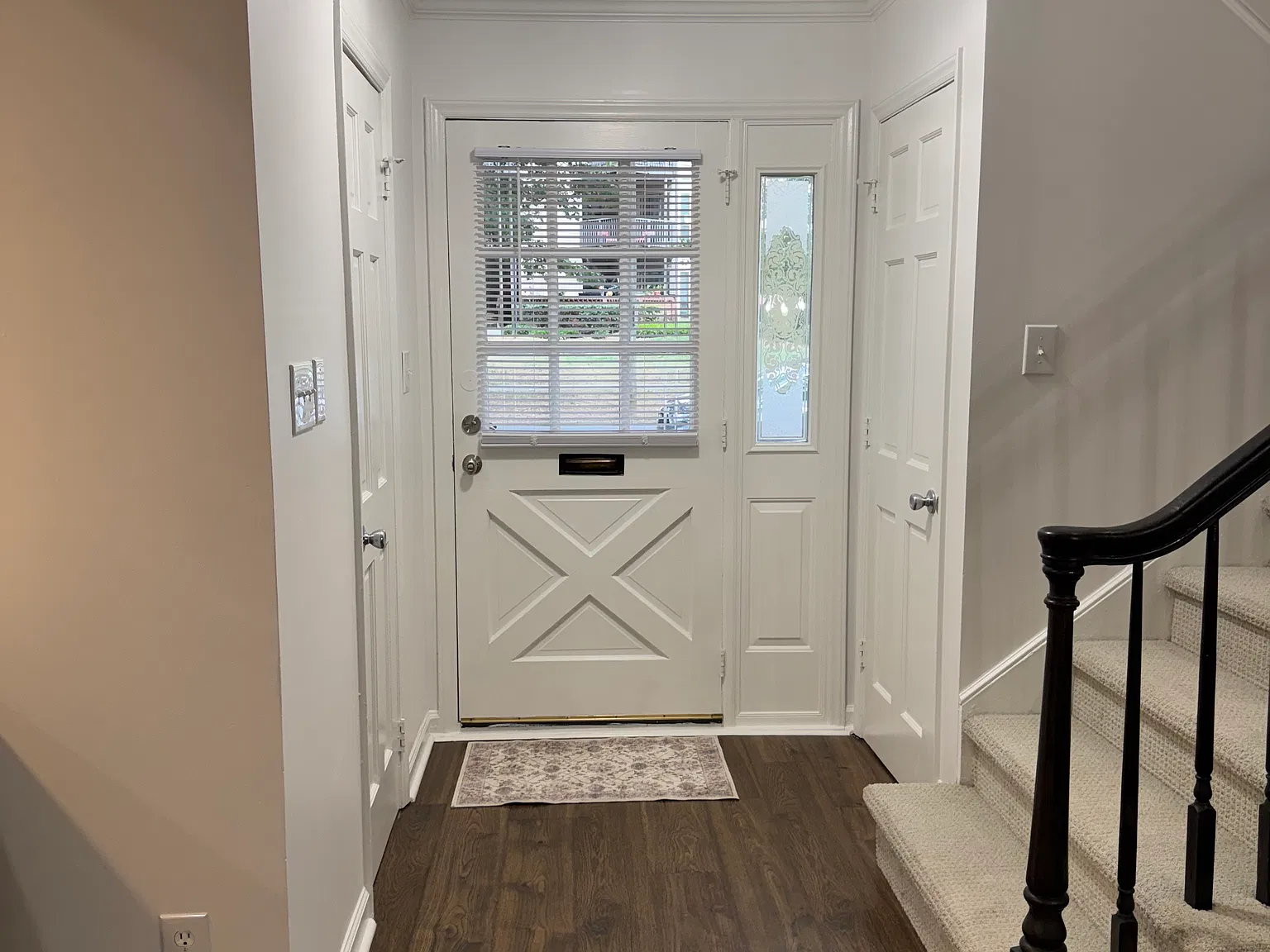 3 bed, 2.5 bath, 1784 sqft, $3,200 — Photo 4