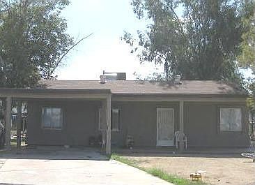 2nd image of 2837 E Nancy Ln