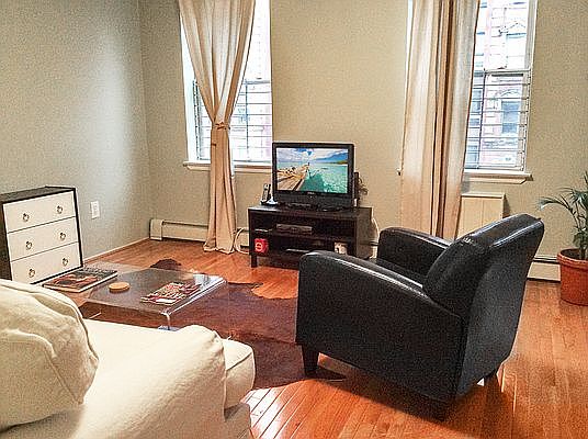 1st image of 7 E 117th St Fl 3