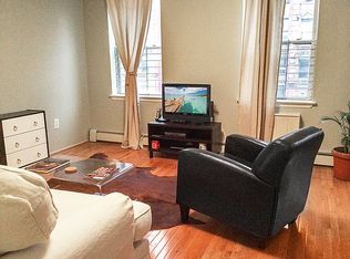 7 E 117th St FL 3, New York, NY 10035