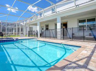 1551 Palmero Way, Davenport, FL 33896