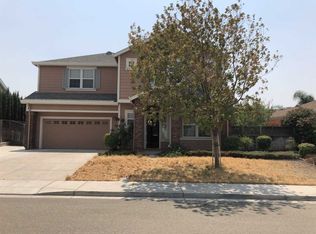 315 Clearwood Dr, Oakley, CA