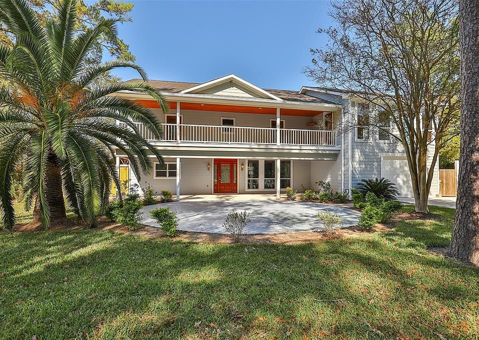 1st image of 10902 Indian Trails Dr