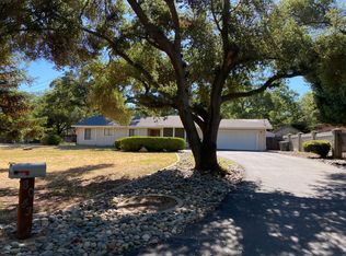 8043 Joe Rodgers Ct, Granite Bay, CA 95746