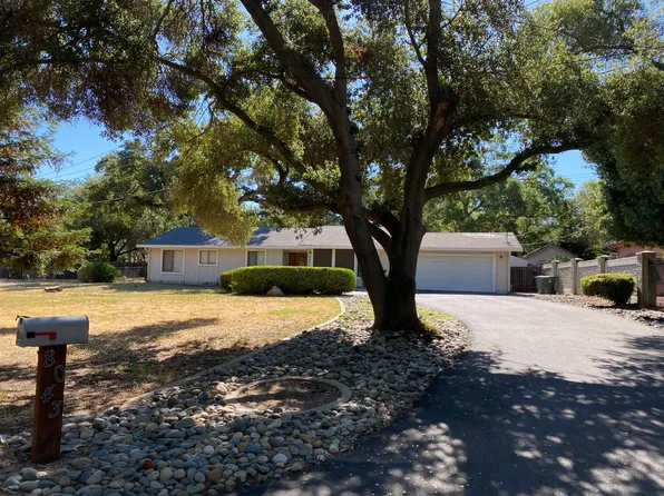 8043 Joe Rodgers Ct, Granite Bay, CA 95746
