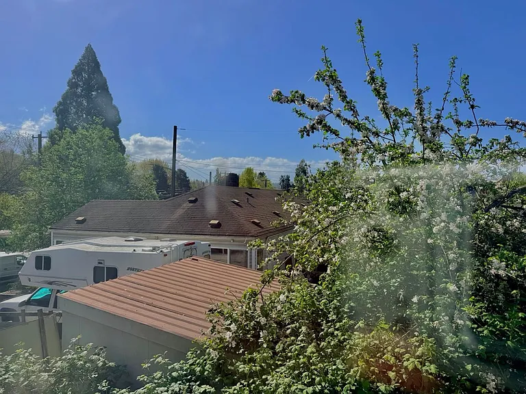 Gilman Park Plaza — Photo 15