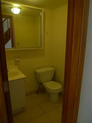 Rented by Guidance Realty Corp. | media 9