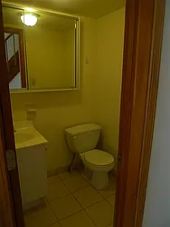 Rented by Guidance Realty Corp.