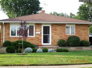 30835 Harrison Rd, Wickliffe, OH 44092