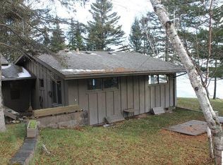 1716 Highway 61, Two Harbors, MN 55616