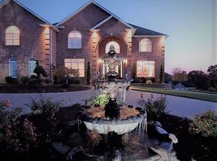 110 Pvt Dr #255, Chesapeake, OH 45619